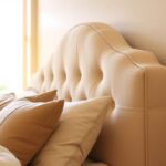 Cabeceira Estofada DIY: Monte a Sua Sem Furadeira