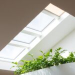 Como Projetar Skylights sem Superaquecer a Casa