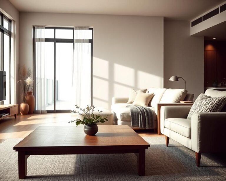 Erros comuns ao adotar Japandi e como evitá-los facilmente