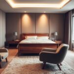 Isolamento acústico: deixe seu quarto à prova de barulho