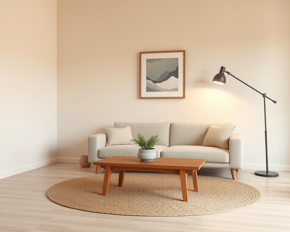 Japandi: guia essencial para iniciar sua decoração minimalista