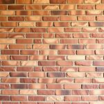 Paredes de Tijolo Aparente: Passo a Passo de Aplicação