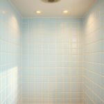 Pinte azulejos da cozinha sem quebra-quebra: guia em 7 etapas