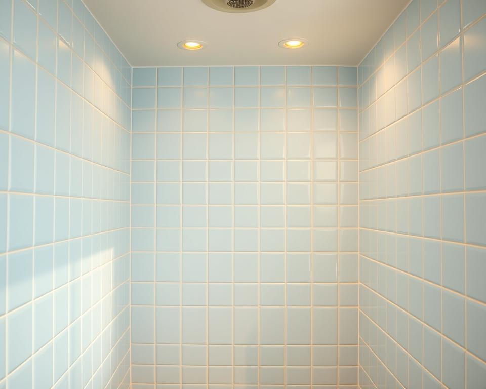 Pinte azulejos da cozinha sem quebra-quebra: guia em 7 etapas