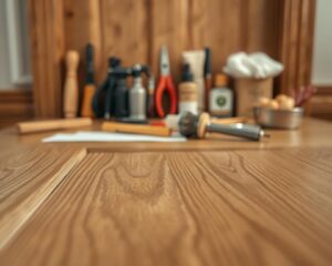 Renove portas com contact: truques para acabamento profissional