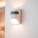 Sensores de presença: automatize a luz LED e reduza 30% da conta