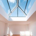 Skylights residenciais: vale a pena instalar? Guia completo