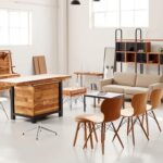 Top 10 Móveis Industriais Baratos para Comprar Online