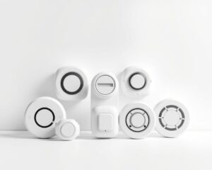 Top 7 Sensores de Presença para Automatizar Luz e Cortar Custos