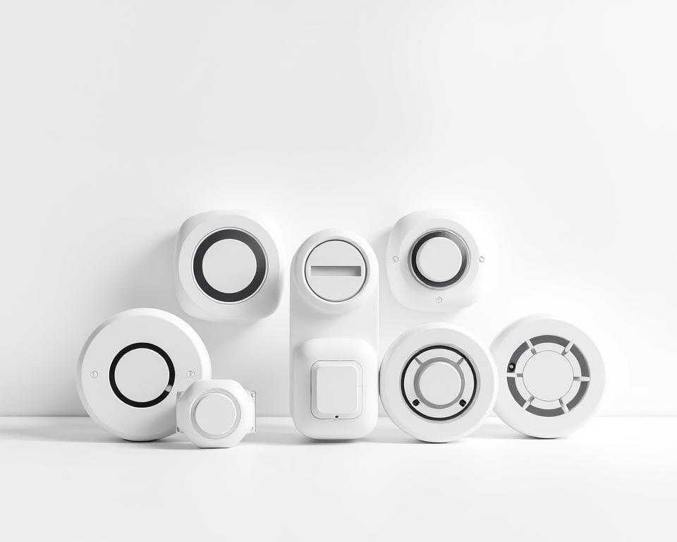 Top 7 Sensores de Presença para Automatizar Luz e Cortar Custos