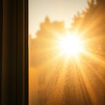 Vidros low-e: tecnologia para luz natural sem calor excessivo