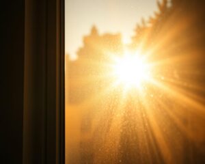 Vidros low-e: tecnologia para luz natural sem calor excessivo