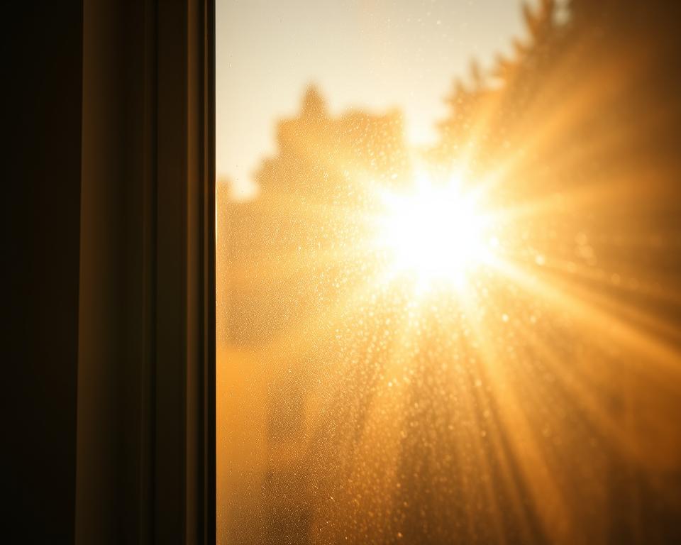Vidros low-e: tecnologia para luz natural sem calor excessivo