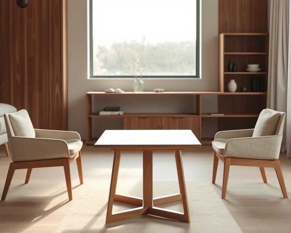 design funcional