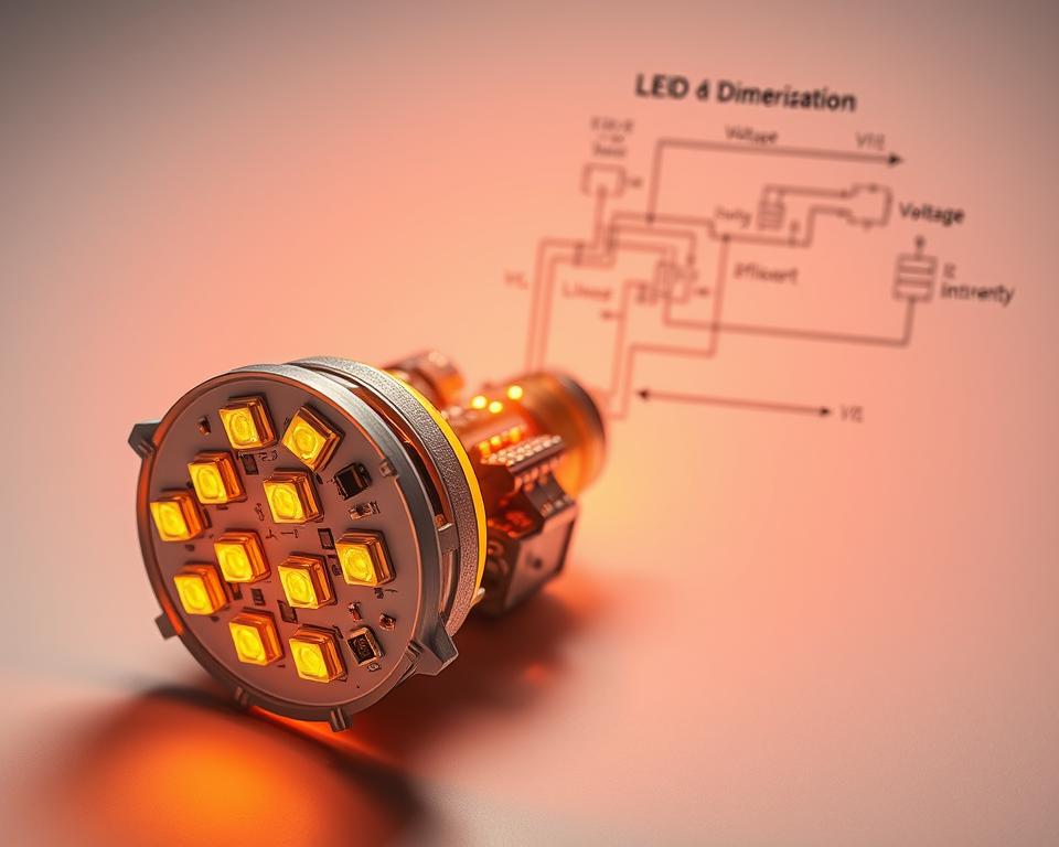 dimerização energia