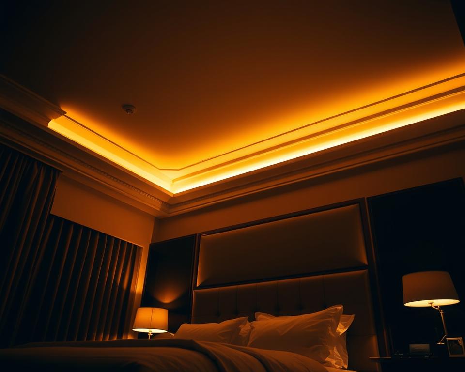 efeito de hotel