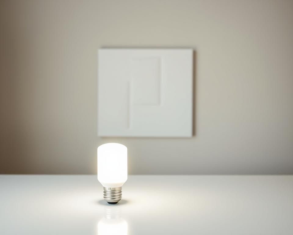 eficiência energética