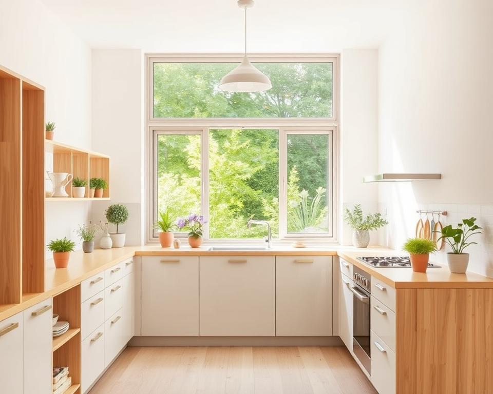 ideias de reforma para cozinha