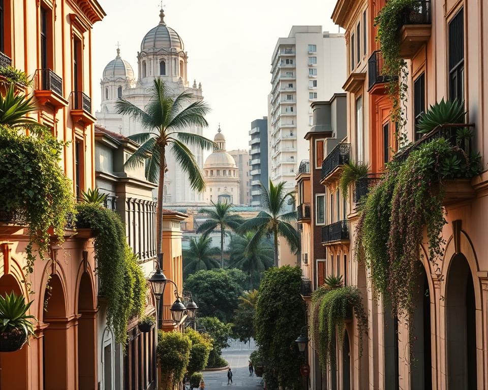 suculentas em cidades brasileiras