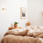 Decoração de Quartos Pequenos: Dicas e Estilo