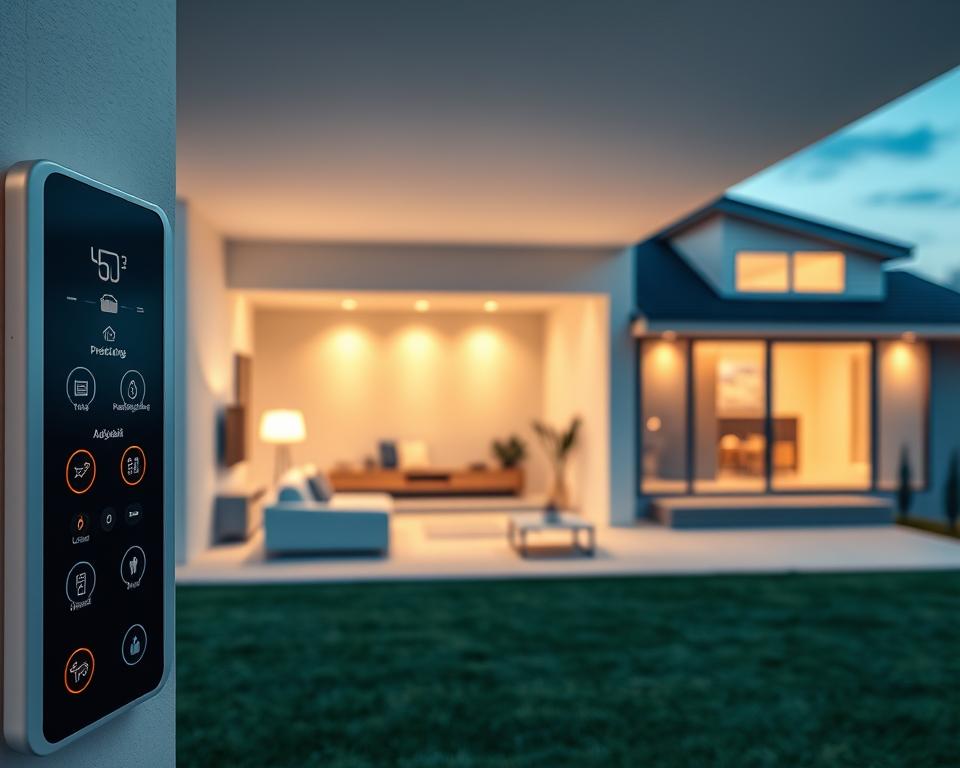 LED Inteligente: Automatize a Iluminação da Sua Casa com Apps