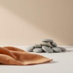 Tendências 2025: Cores e Texturas para Ambientes Aconchegantes