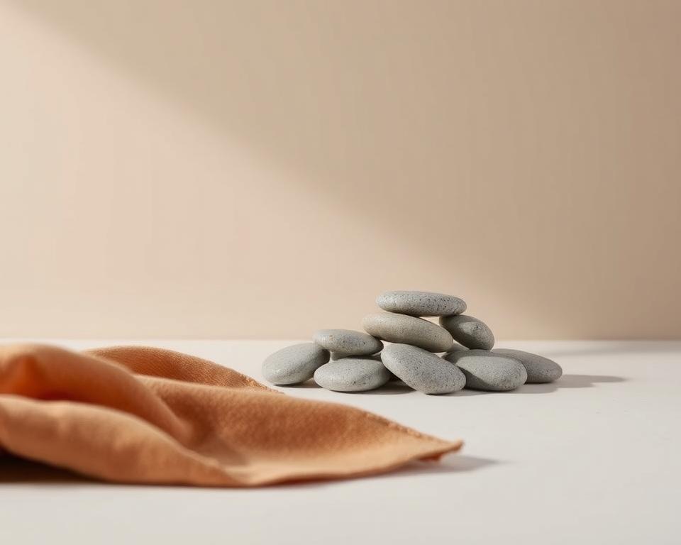 Tendências 2025: Cores e Texturas para Ambientes Aconchegantes