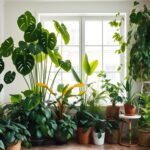 Ambientes que respiram