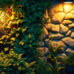 Dicas de iluminação