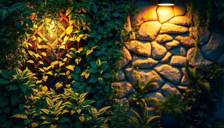 Dicas de iluminação