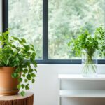 Do rústico ao contemporâneo