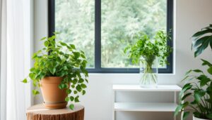 Do rústico ao contemporâneo