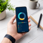 7 Métodos Comprovados para Liberar Espaço no Seu Celular Hoje