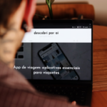 IA Detecta Moedas Raras Que Valem Fortuna
