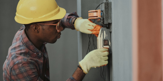 Curso para Eletricista: Guia Prático Passo a Passo