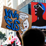 A IA Que Mostra Seu Novo Corte de Cabelo Antes Mesmo de Você Ir ao Salão