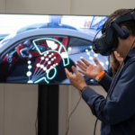 Faça um Teste Virtual e Experimente Dezenas de Cortes de Cabelo Femininos