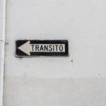 Transforme Qualquer Cômodo da Sua Casa Com IA: Basta Tirar Uma Foto