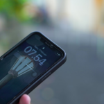 Transforme Seu Celular em um Detector de Ouro Com Essa IA