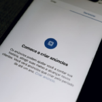 Transforme seu Celular em Binóculos