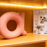 Como Decorar Casa com IA: Guia Prático
