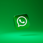 WhatsApp Colorido: Guia Prático Passo a Passo