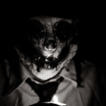 Filmes de Terror: Guia Completo para Assistir
