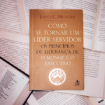 Como Liberar Espaço no Celular Rapidamente