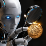 IA Identifica Moedas Raras e Avalia Seu Valor