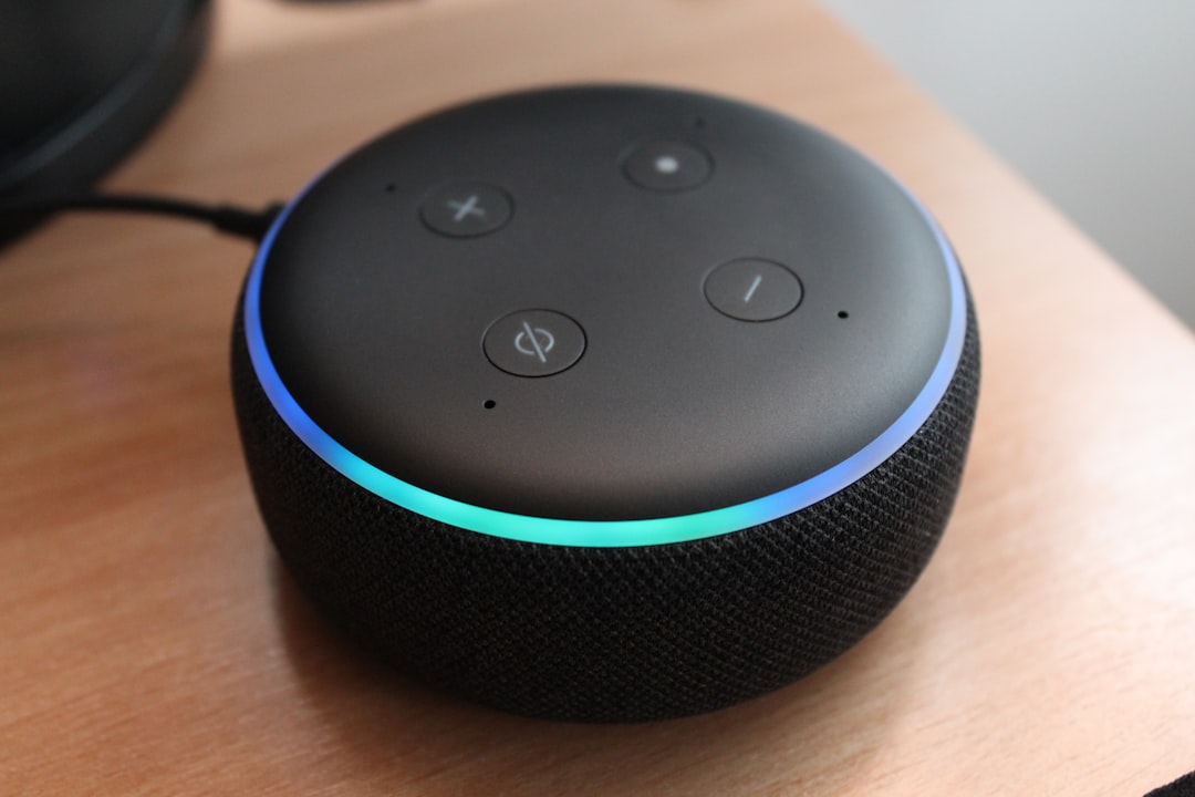 Alexa no Celular: Acesse Todos os Recursos