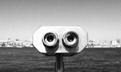 Binóculo Virtual 360°: Guia Completo para Visualizar Distâncias