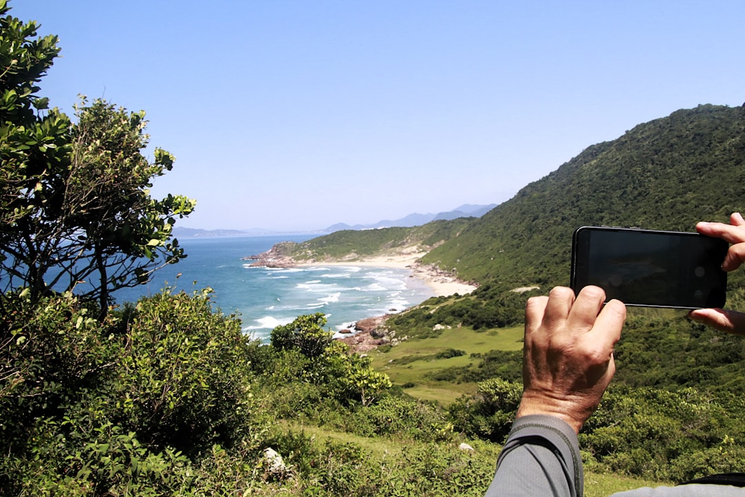 IA para Limpar e Otimizar Seu Celular