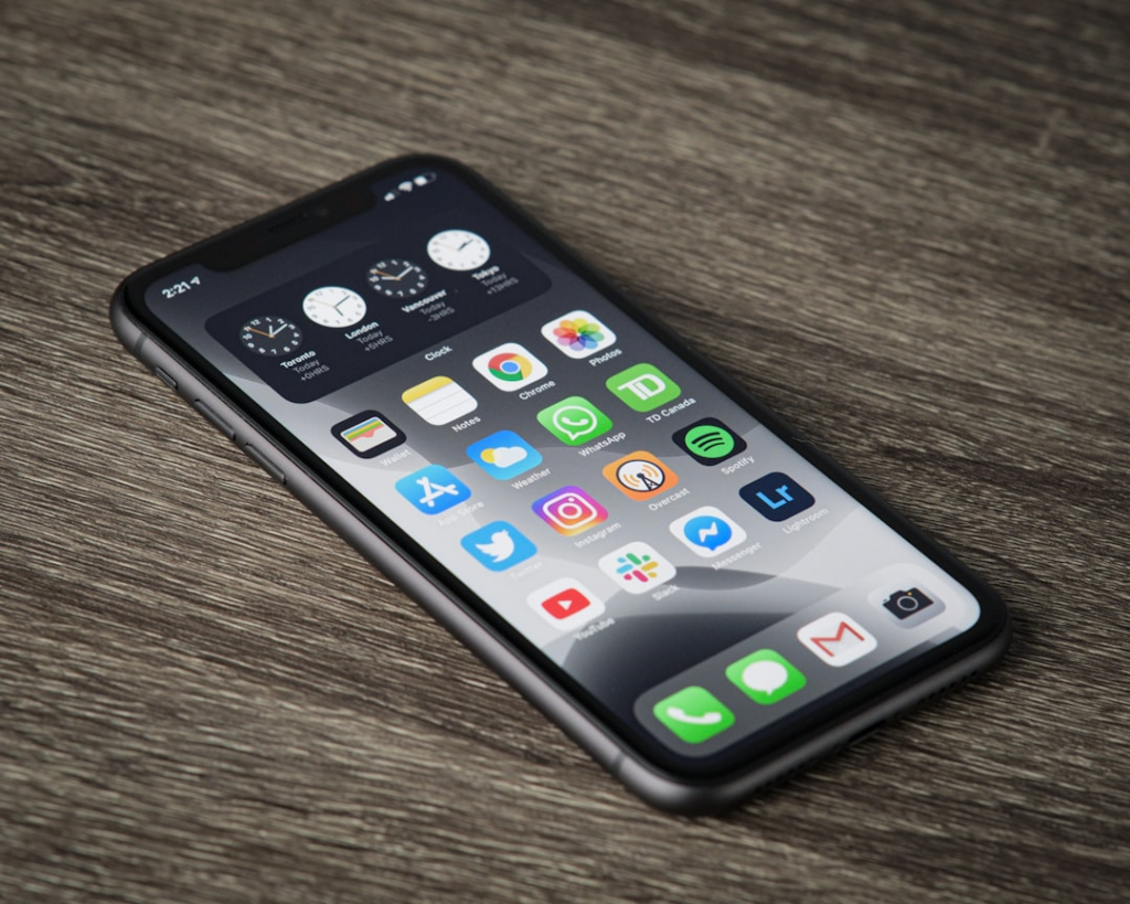 Curso de Eletricista para iPhone | Aprenda