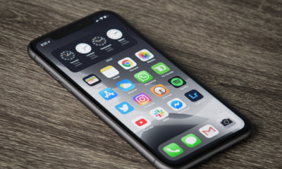 Curso de Eletricista para iPhone | Aprenda